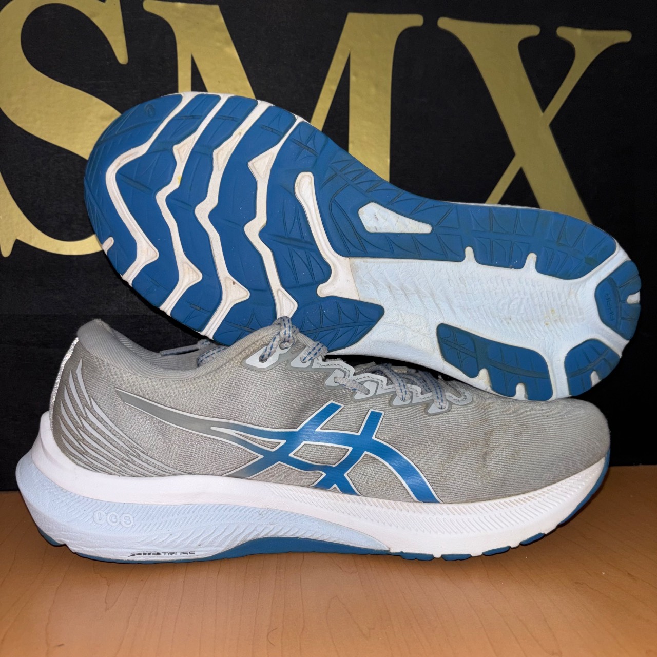 ASICS Gel Cumulus 24 · Foto 2