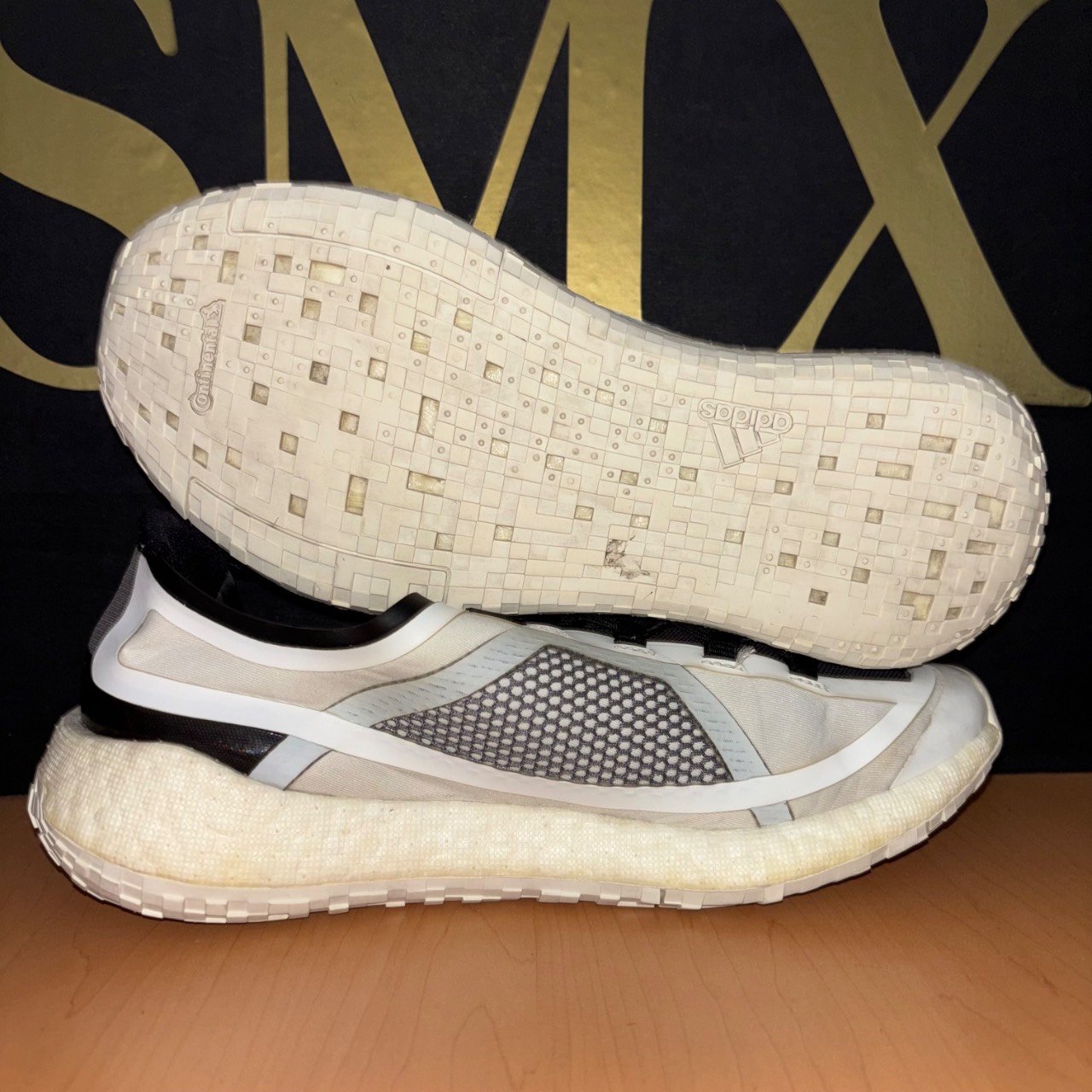 adidas by Stella McCartney Pulseboost HD · Foto 2