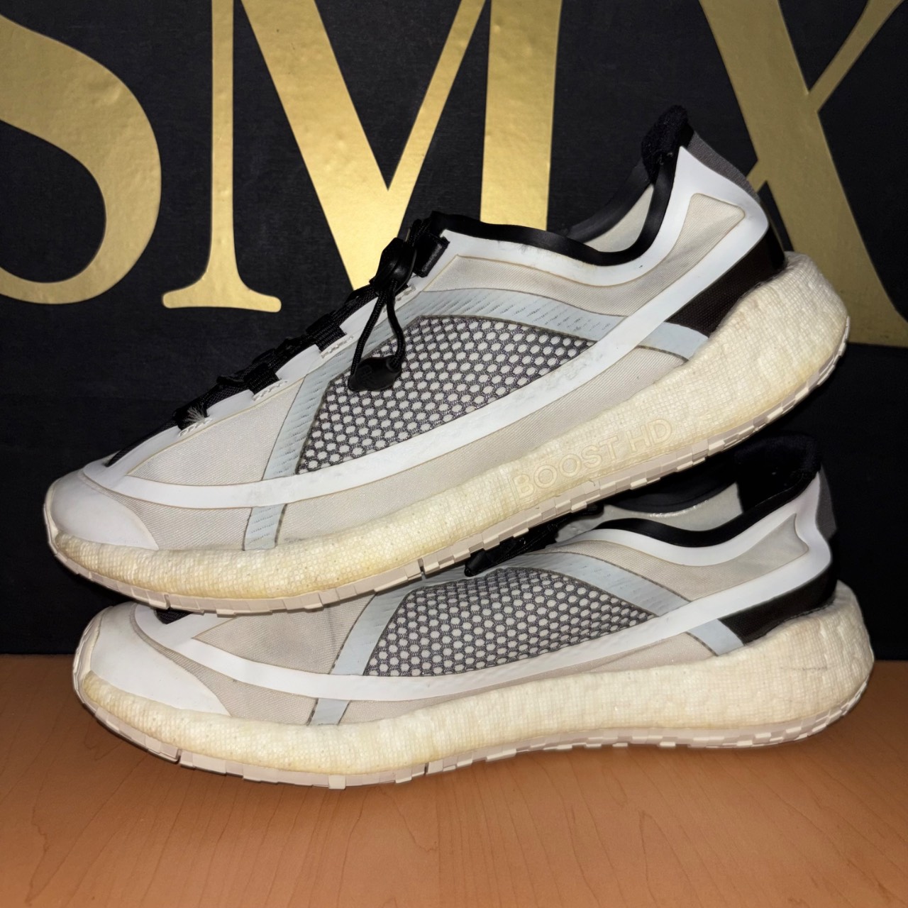 adidas by Stella McCartney Pulseboost HD · Foto 3