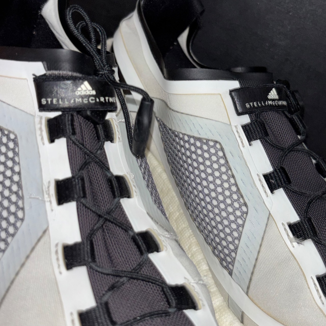 adidas by Stella McCartney Pulseboost HD · Foto 4