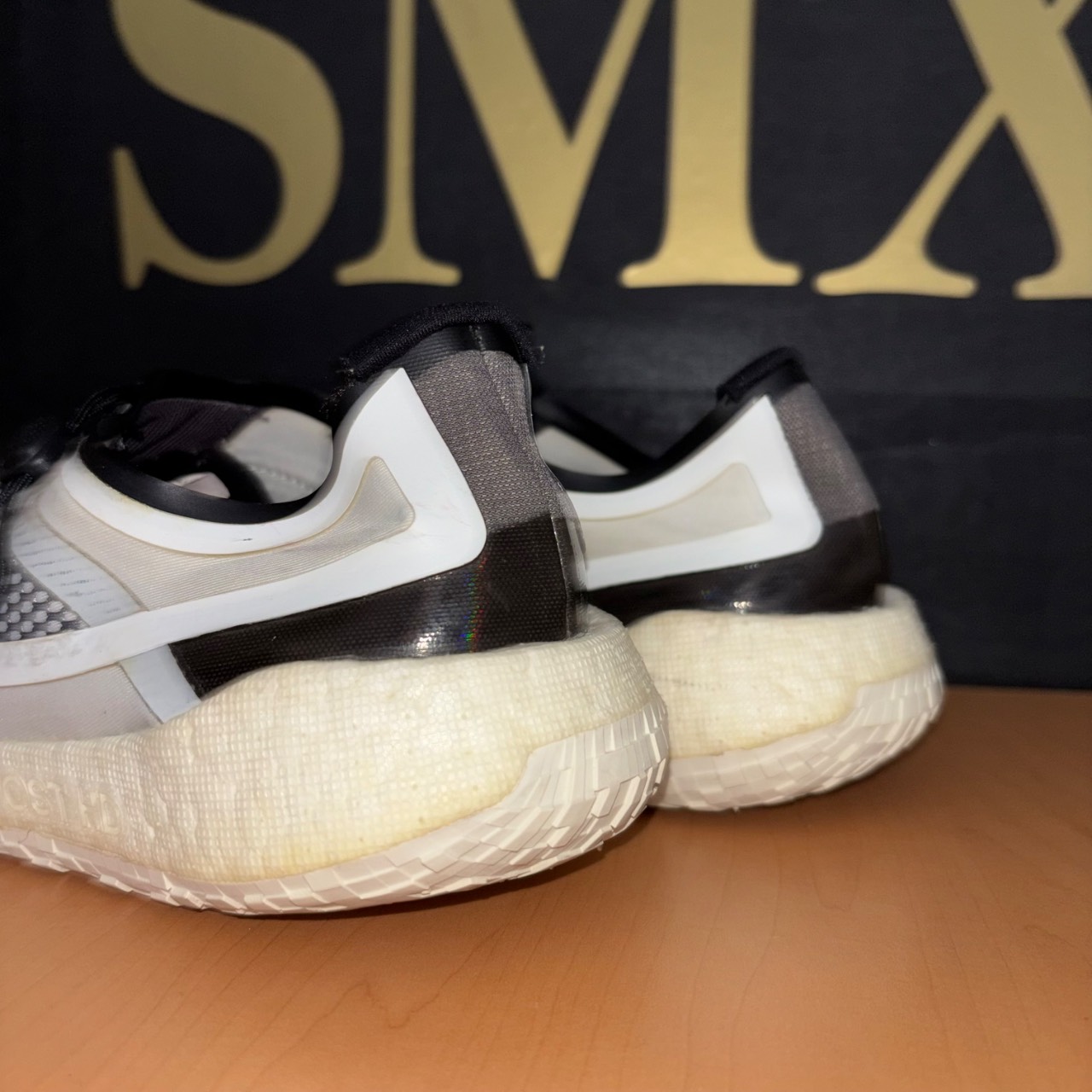 adidas by Stella McCartney Pulseboost HD · Foto 5