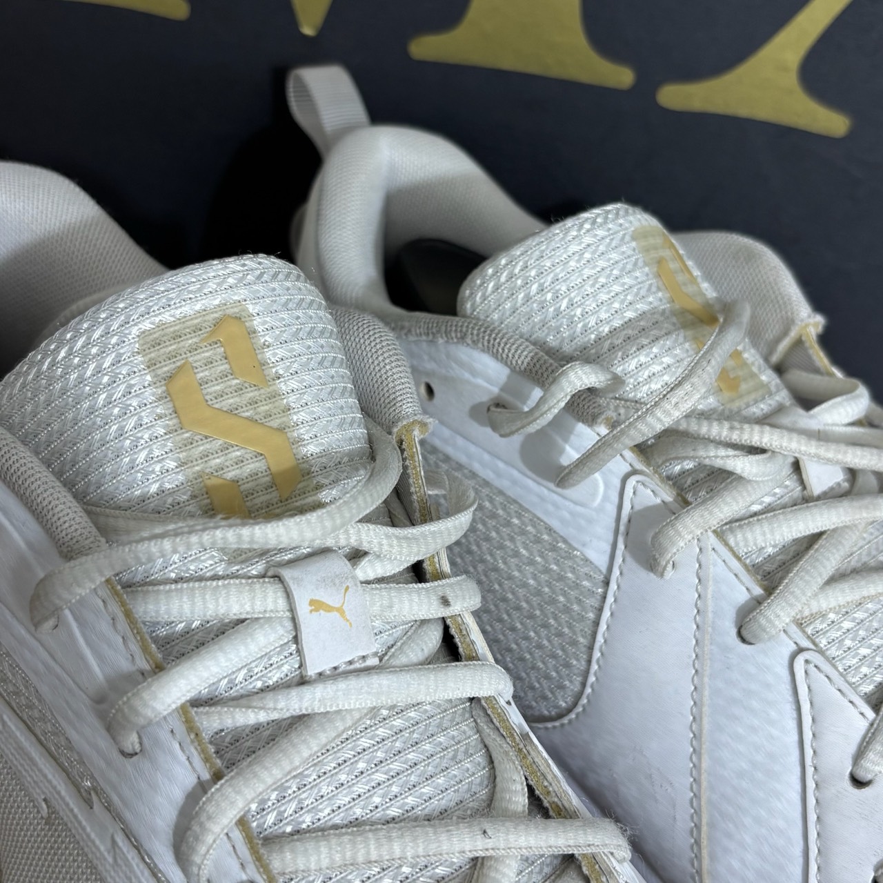 Puma Scoot Zeros · Foto 3