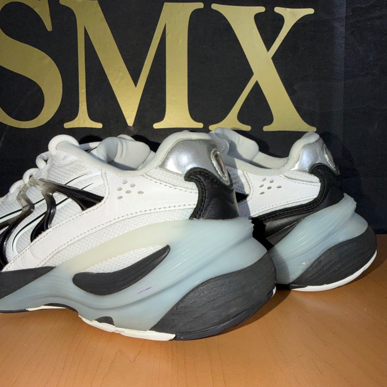 Puma Extinguish · Foto 5