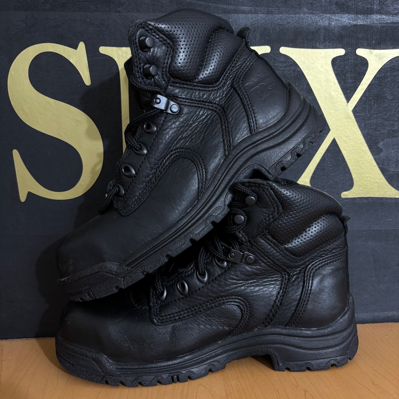 Timberland PRO Work Boot · Foto 3