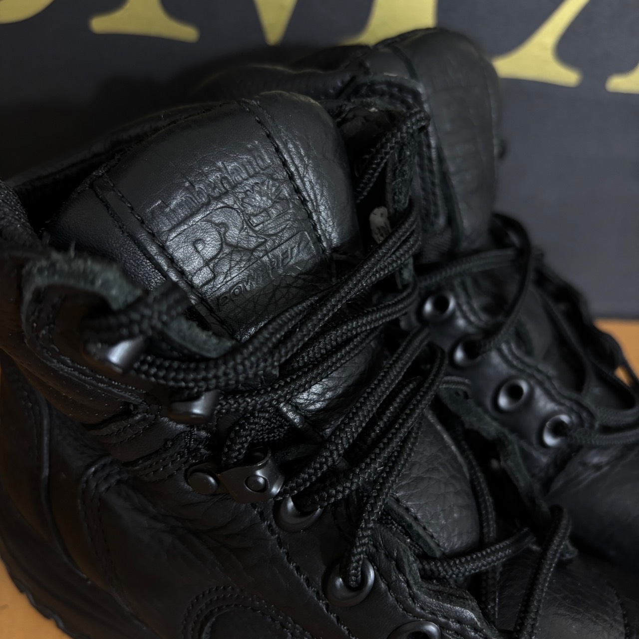 Timberland PRO Work Boot · Foto 4