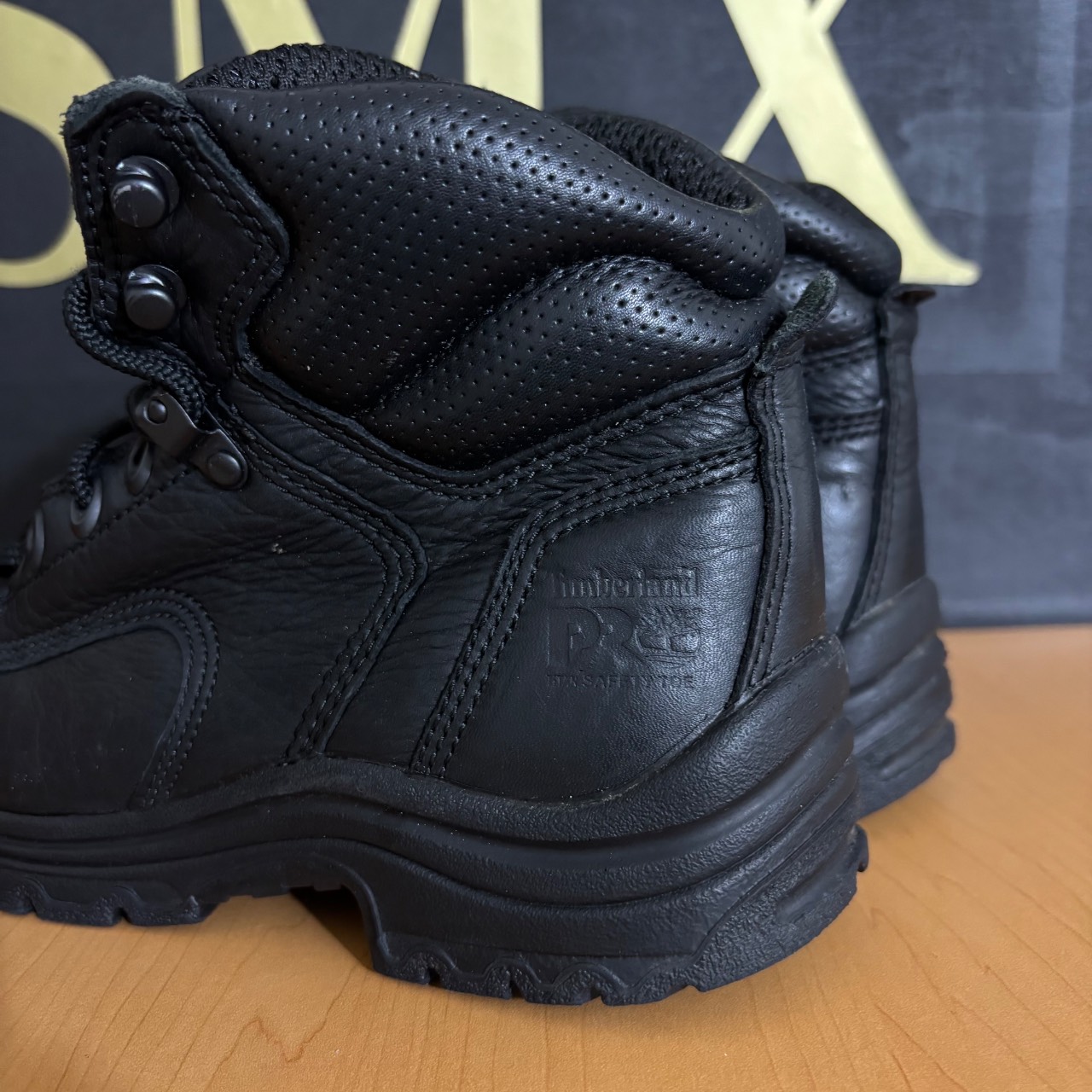 Timberland PRO Work Boot · Foto 6
