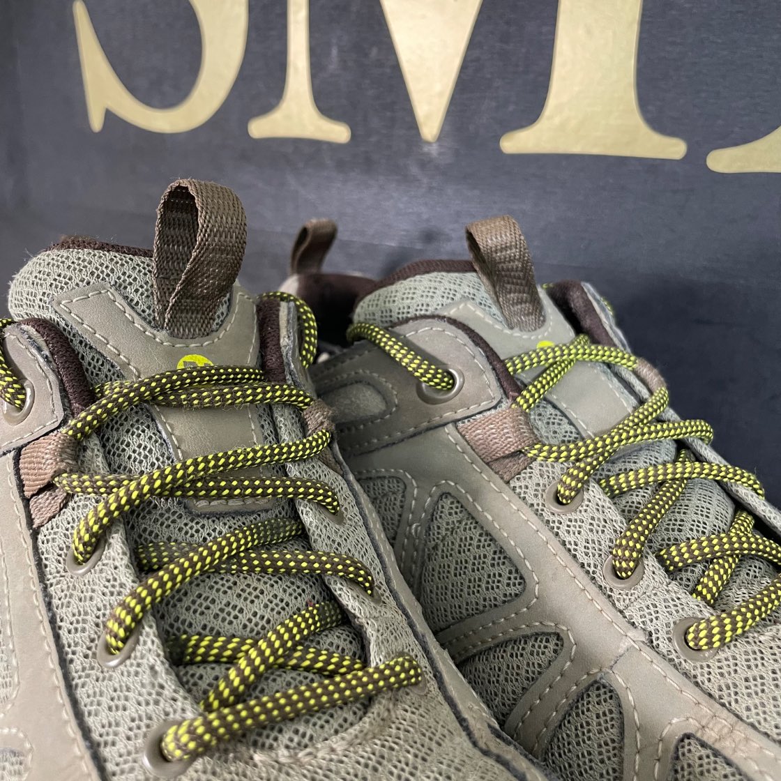 Botas Merrell · Foto 4