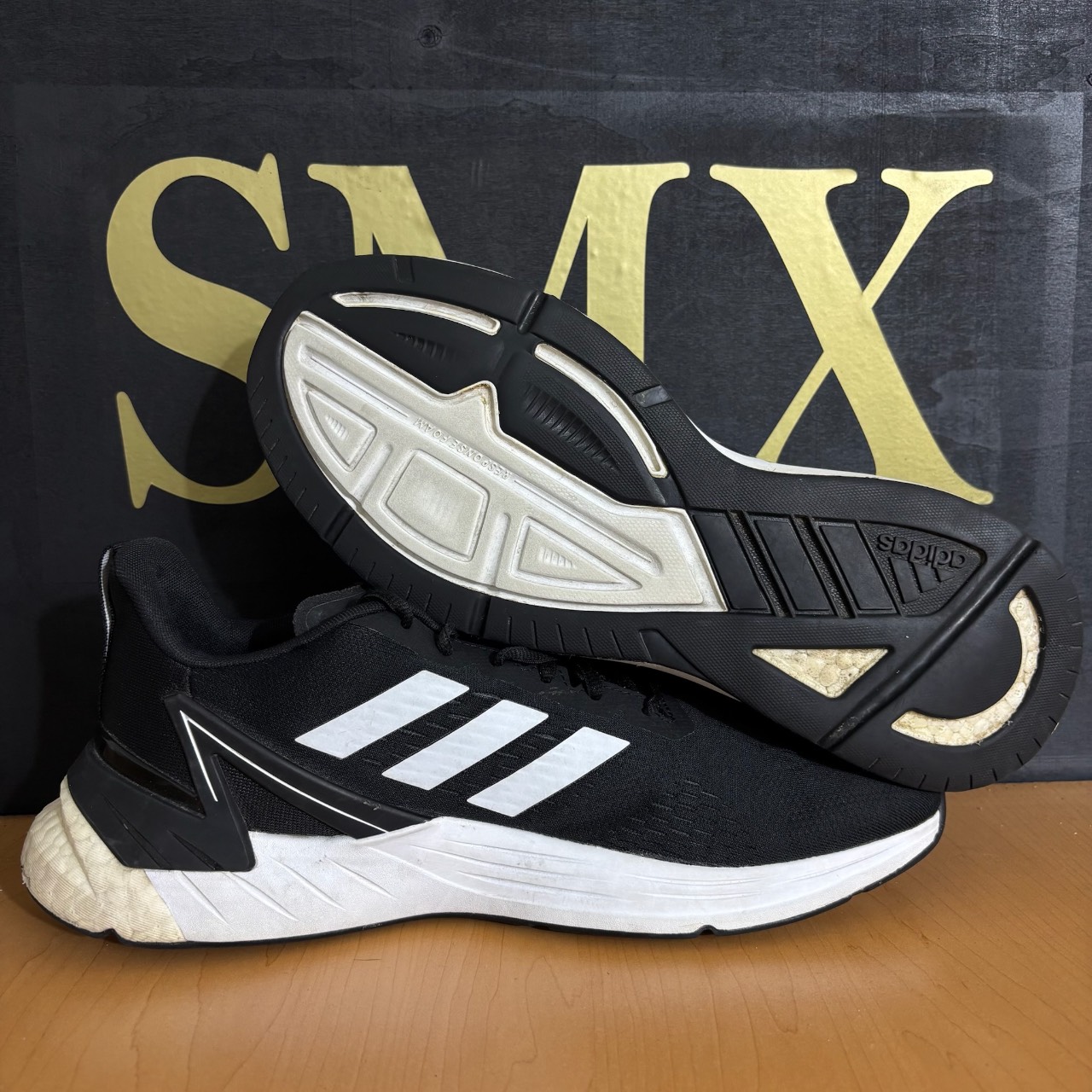 Adidas Response Super · Foto 2