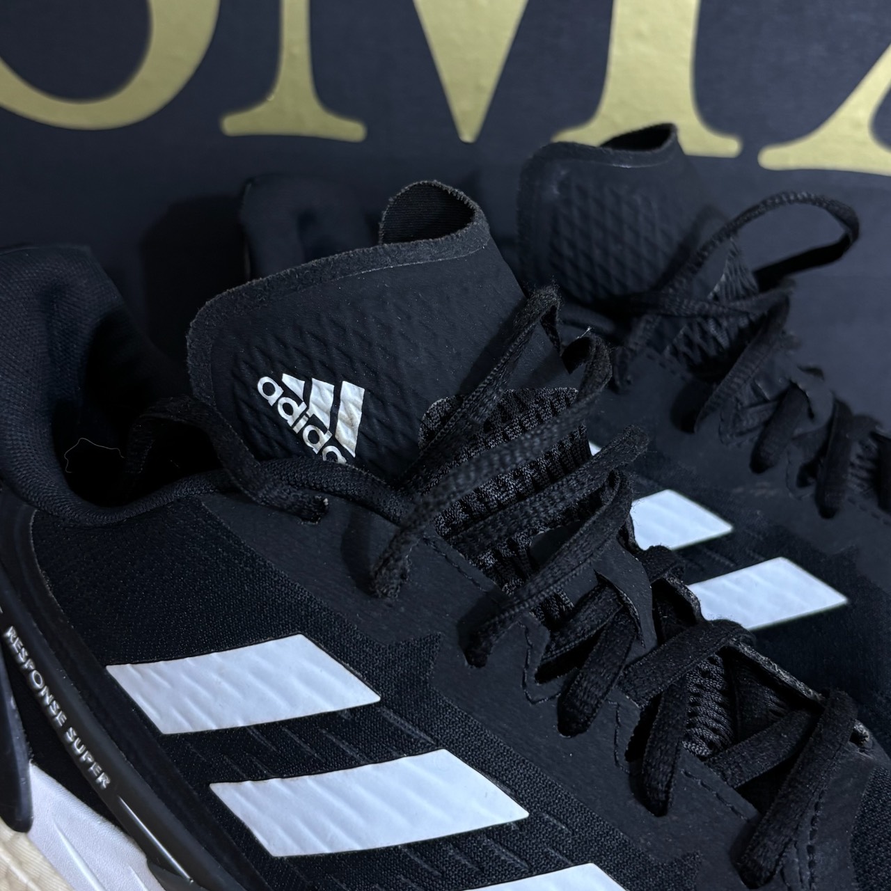 Adidas Response Super · Foto 3