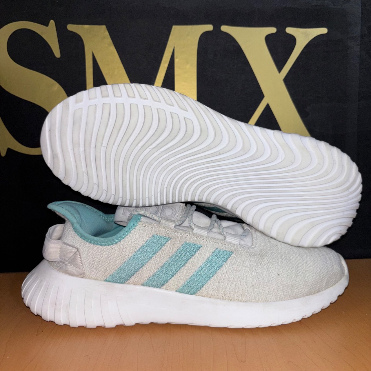 adidas Kaptir Super · Foto 1