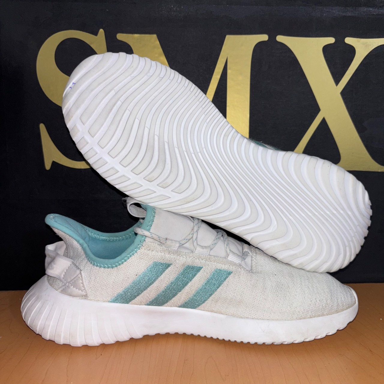 adidas Kaptir Super · Foto 2