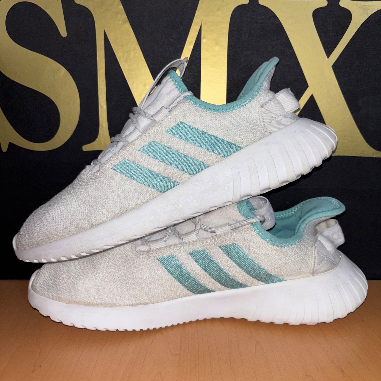 adidas Kaptir Super · Foto 3