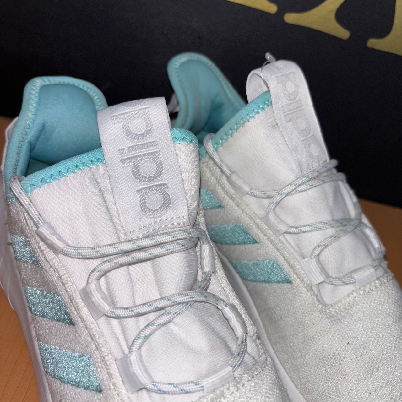 adidas Kaptir Super · Foto 4