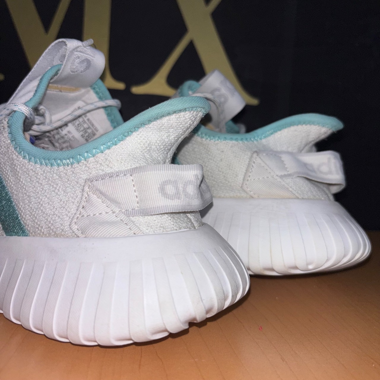 adidas Kaptir Super · Foto 5
