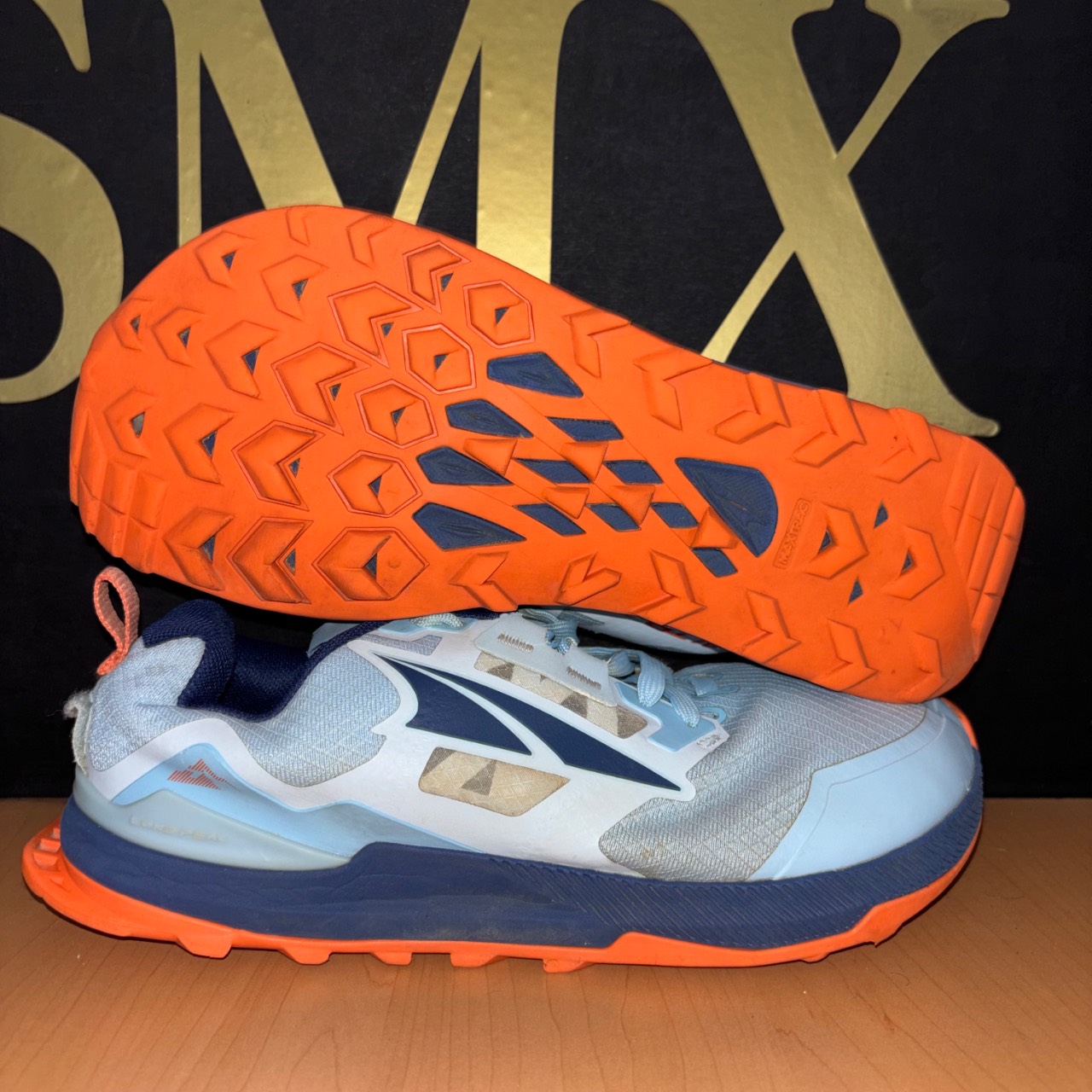 Altra Lone Peak · Foto 1