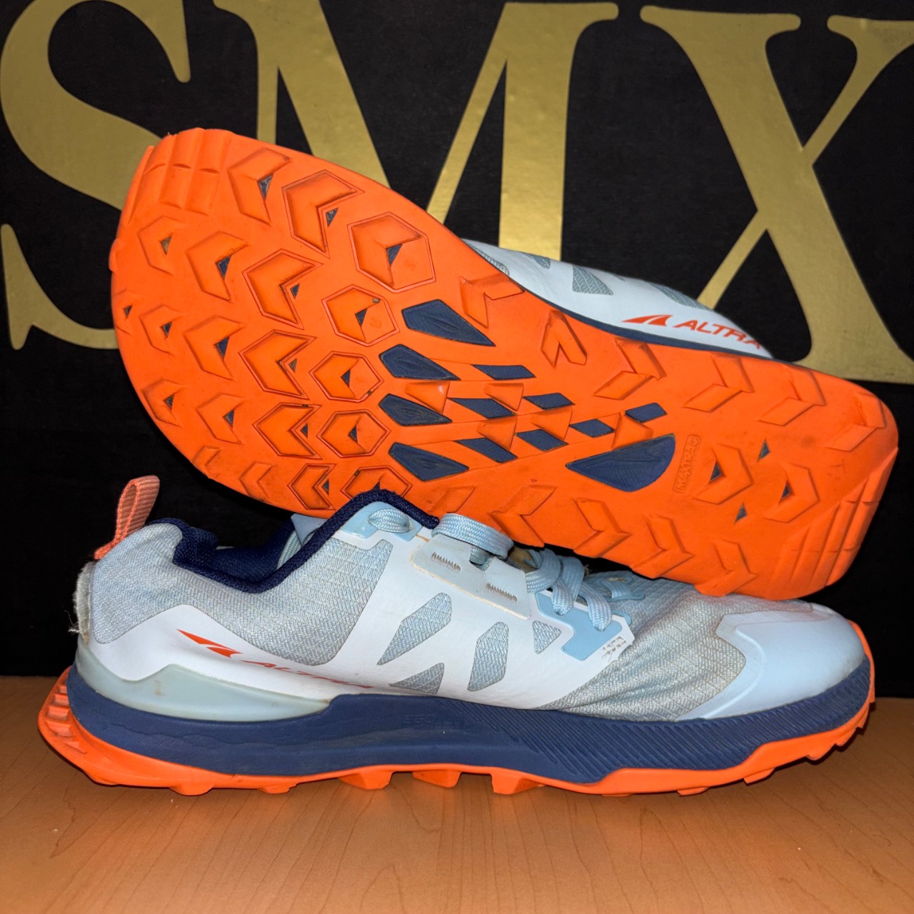Altra Lone Peak · Foto 2