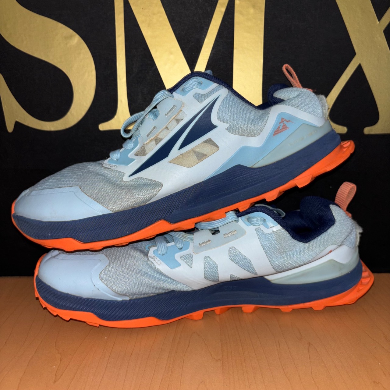 Altra Lone Peak · Foto 3