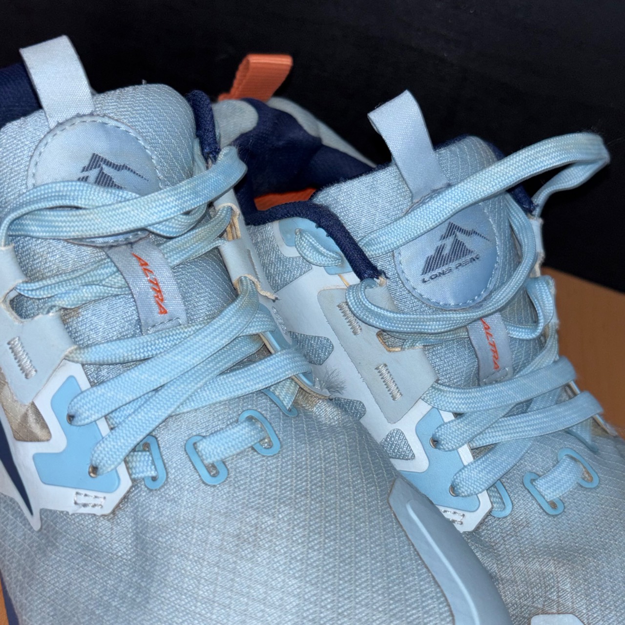 Altra Lone Peak · Foto 4
