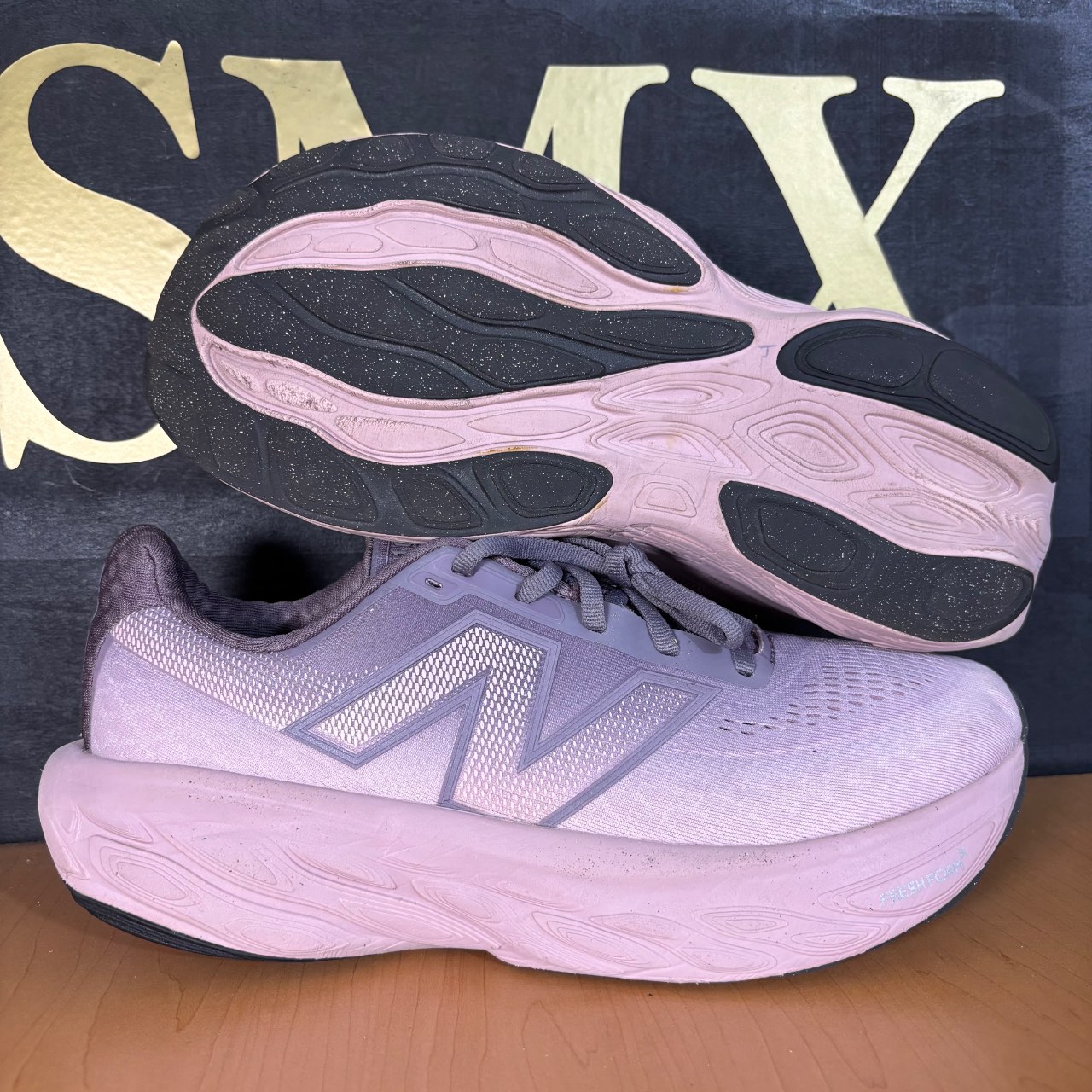 New Balance 1080