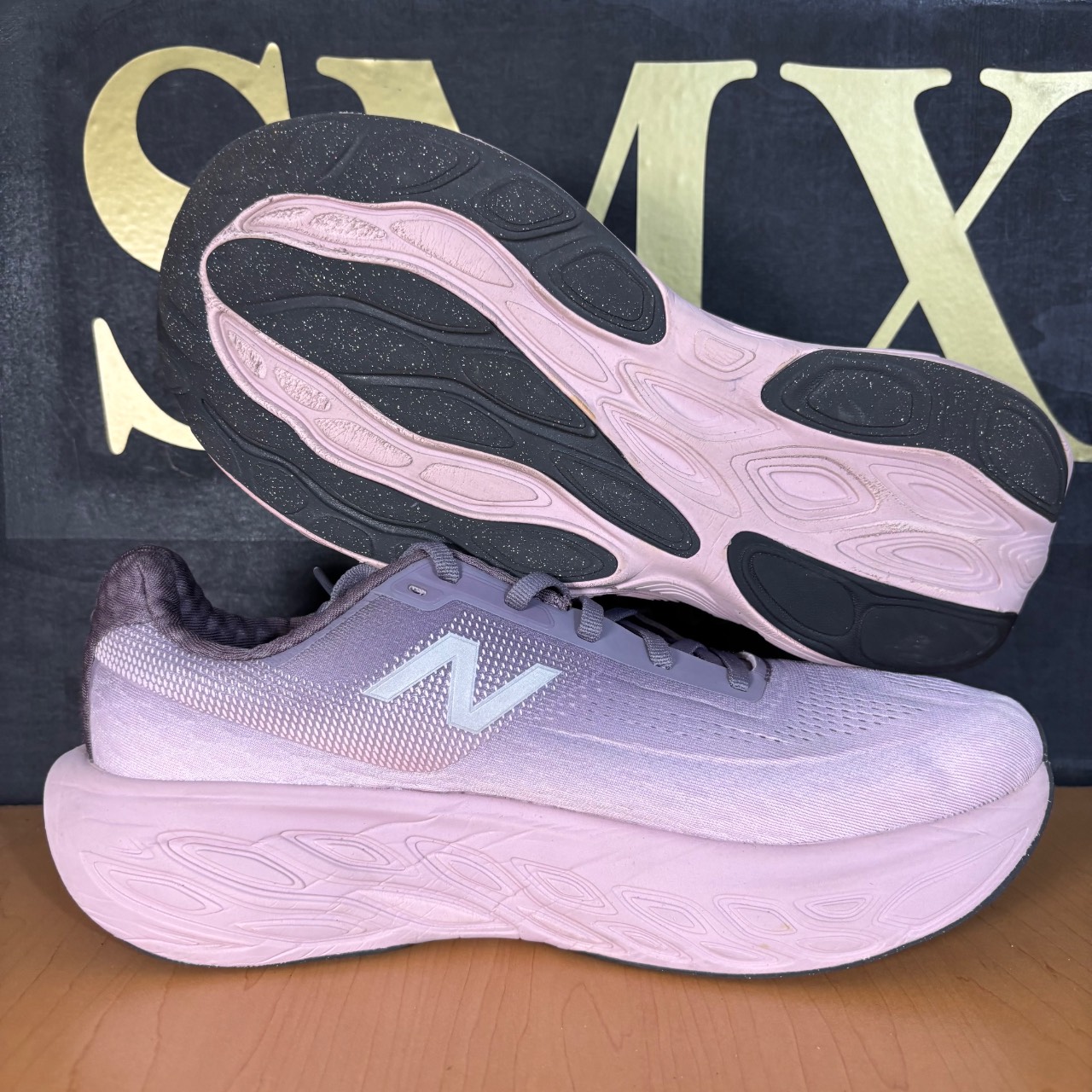 New Balance 1080 · Foto 2