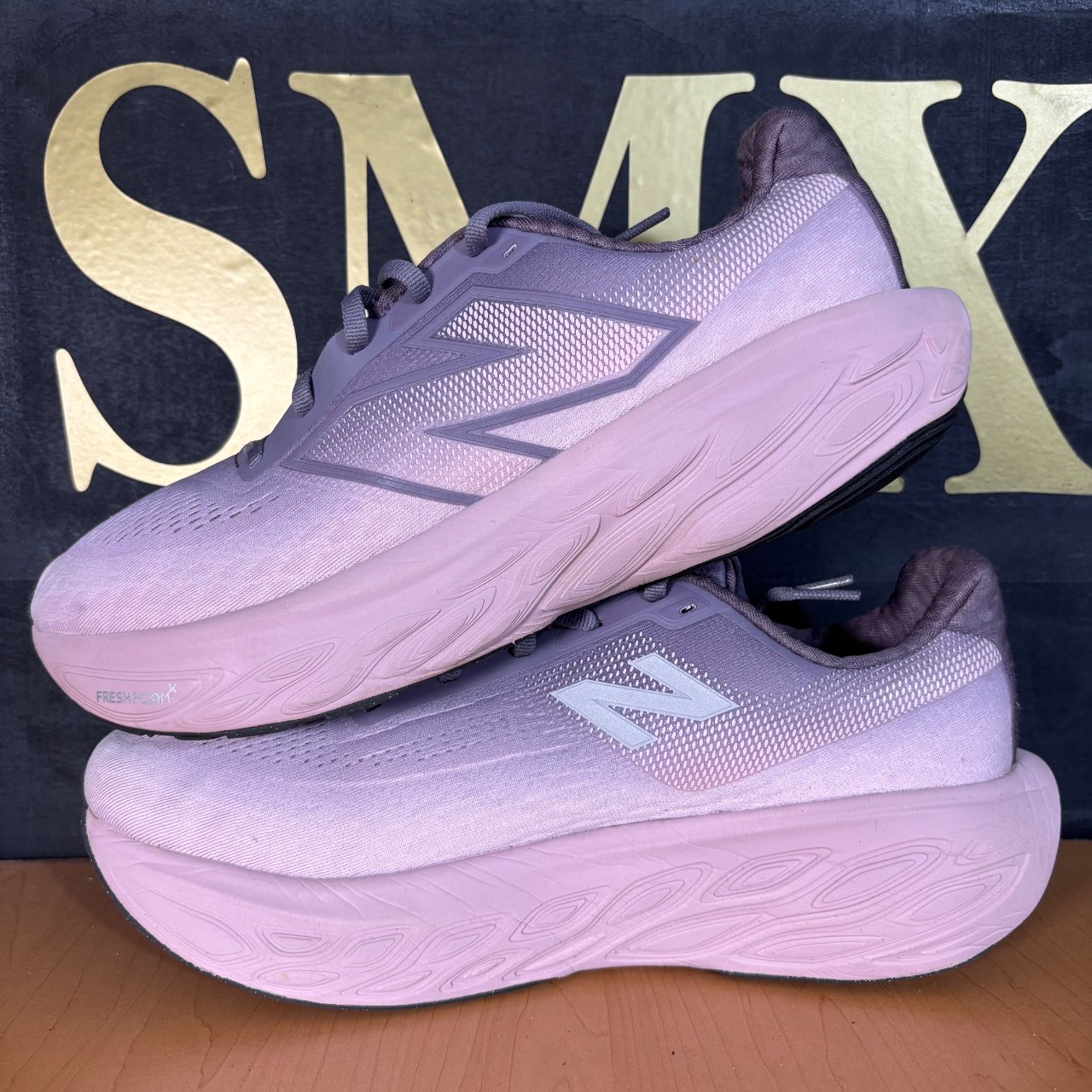 New Balance 1080 · Foto 3