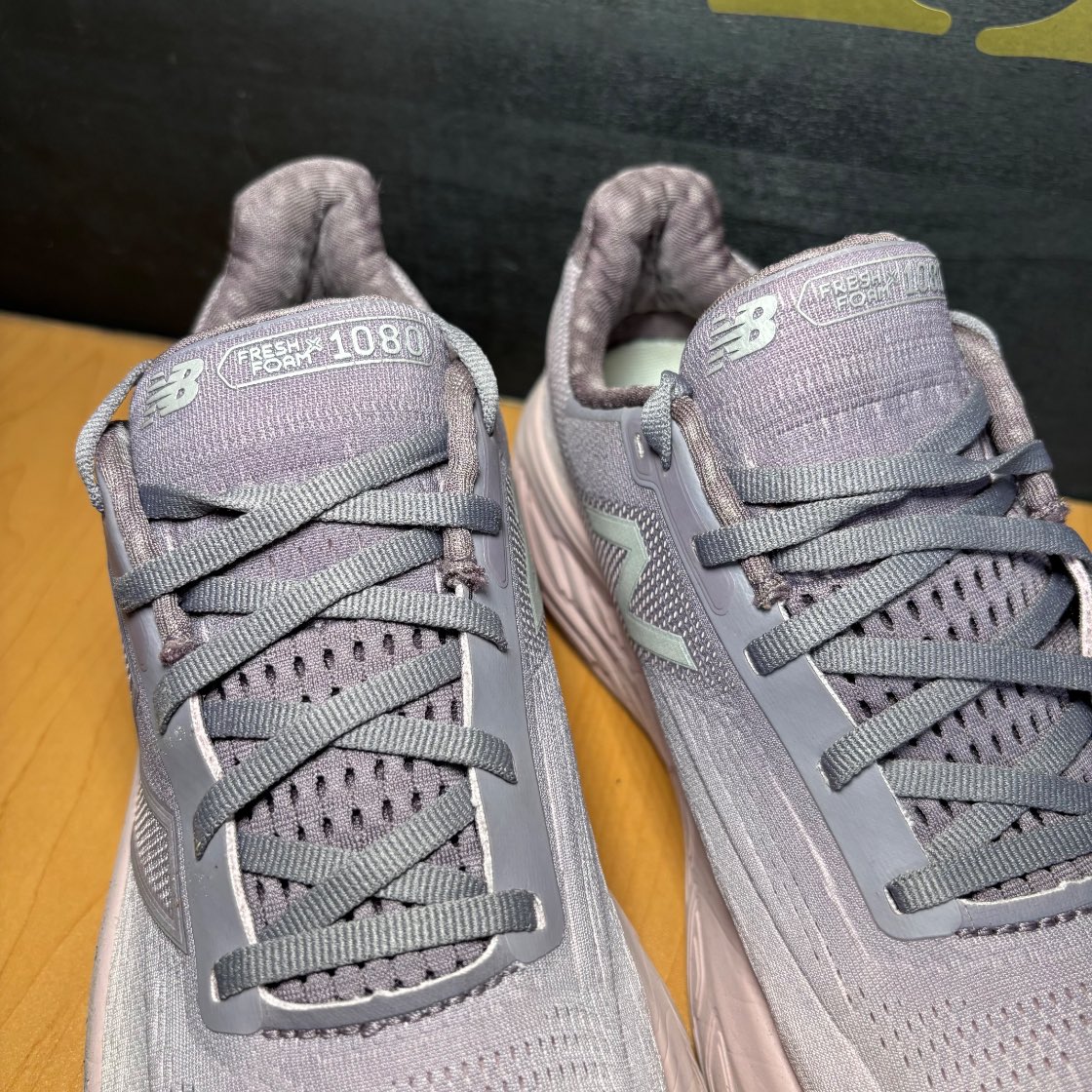 New Balance 1080 · Foto 5