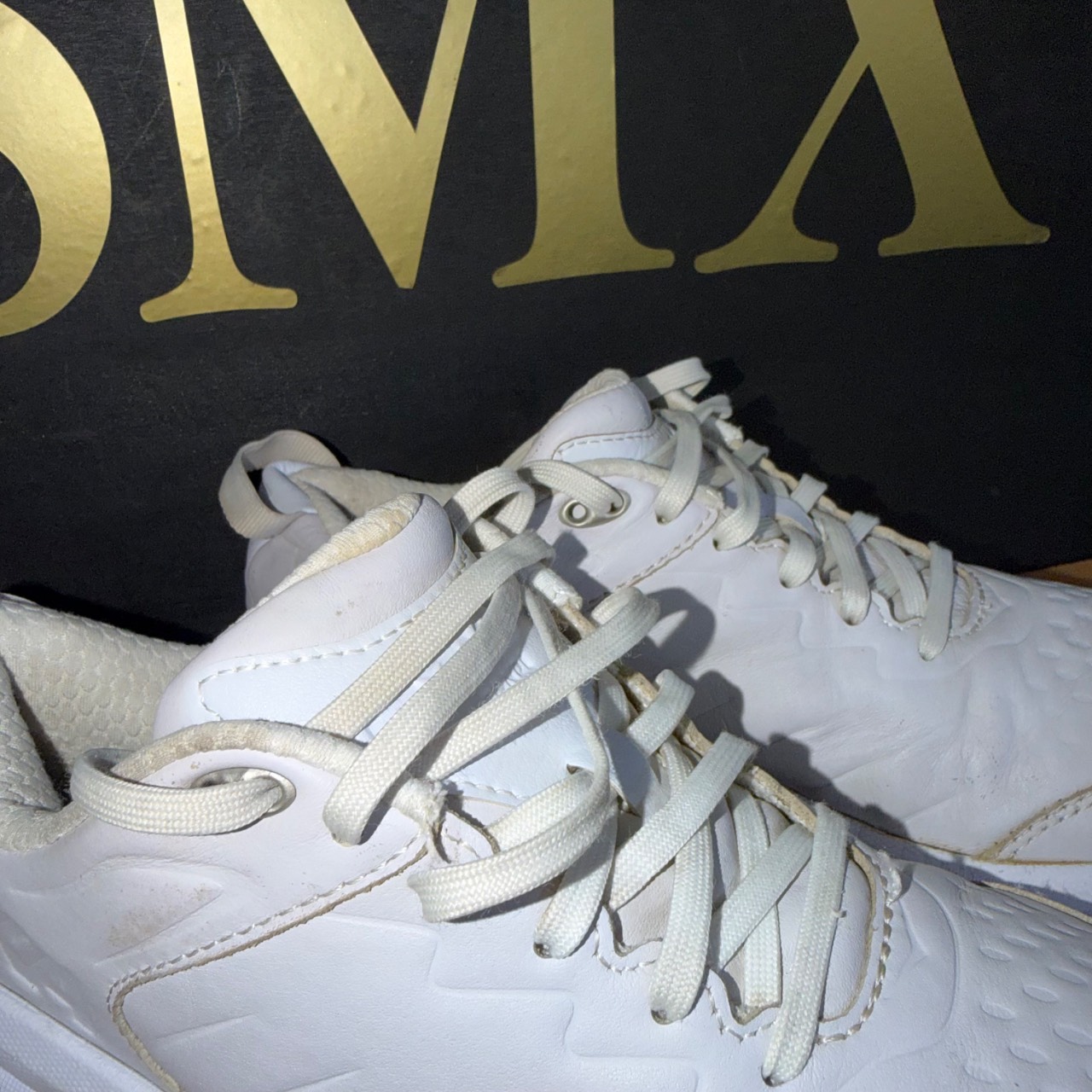 Hoka One One W Bondi SR · Foto 3
