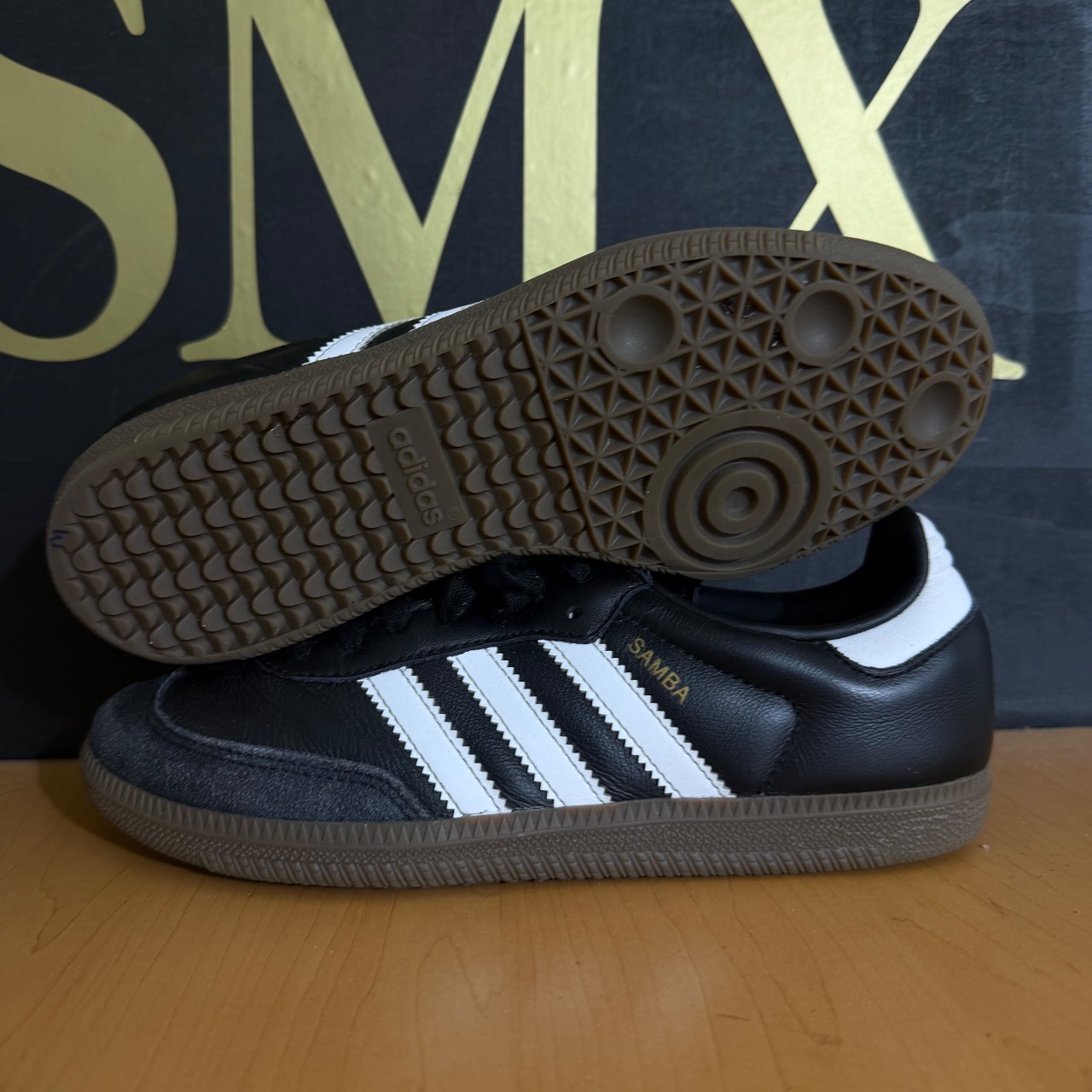 adidas Samba · Foto 1