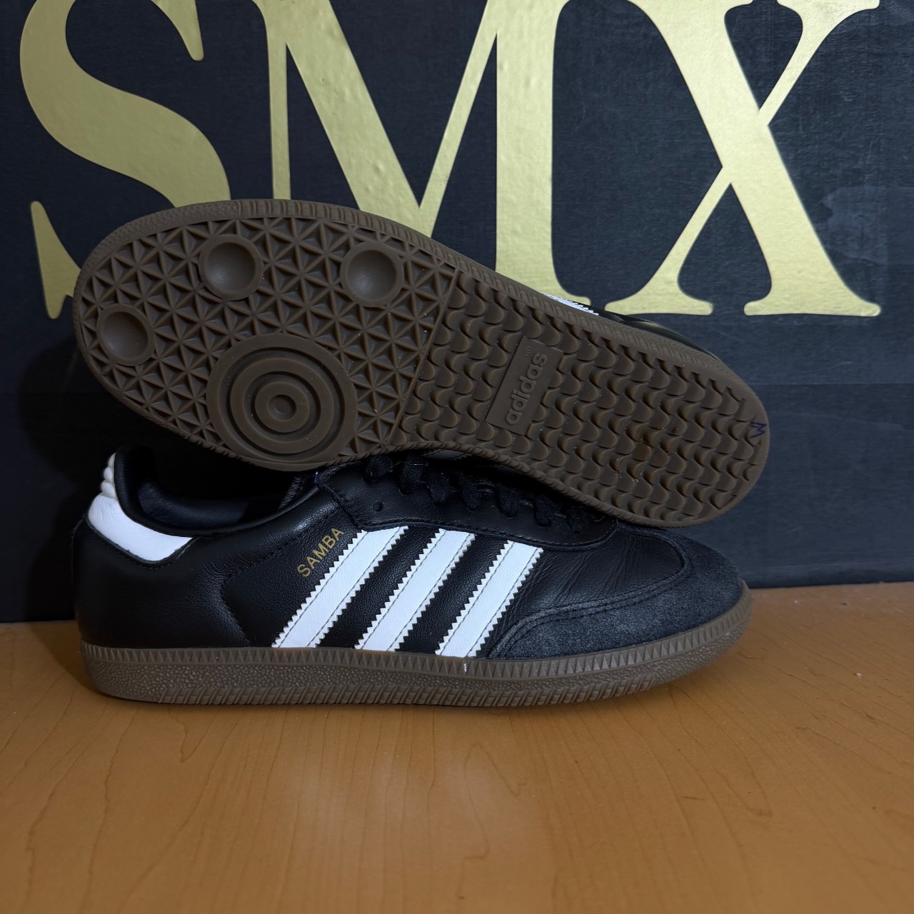 adidas Samba · Foto 2