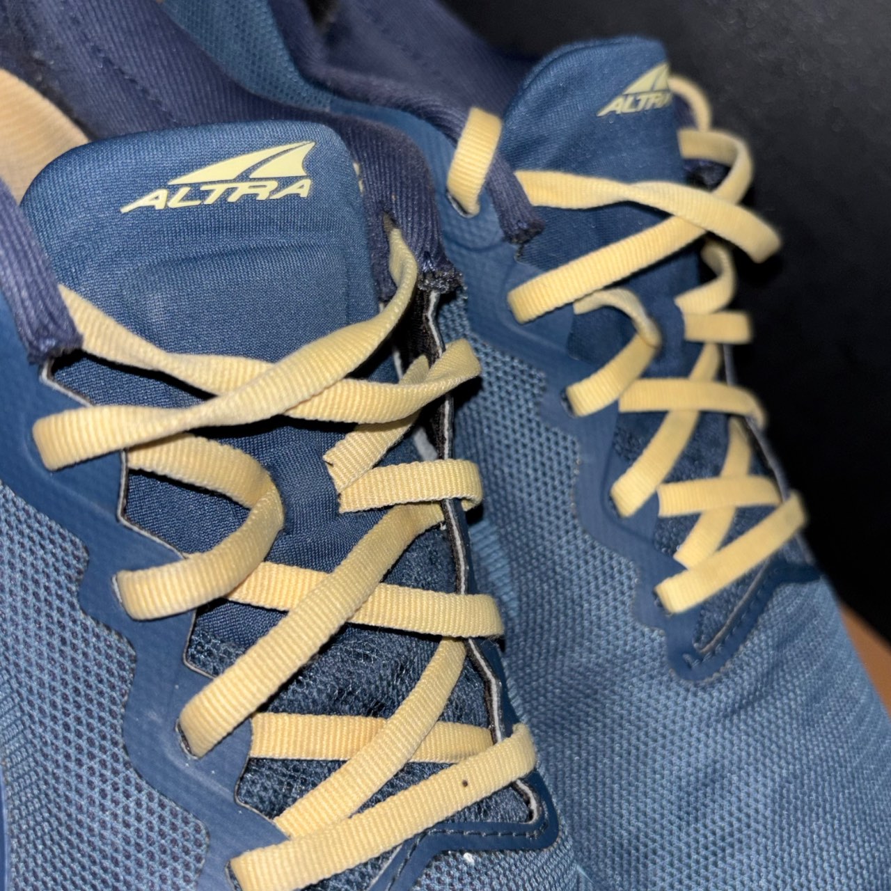 Altra Rivera 3 · Foto 4