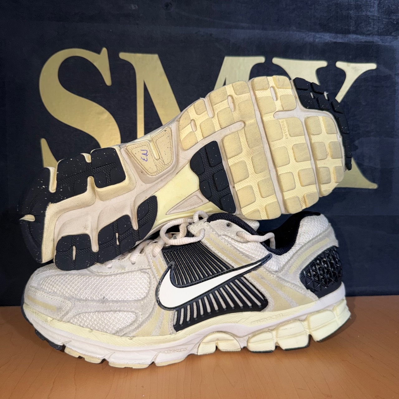 Nike Zoom Vomero 5 · Foto 1