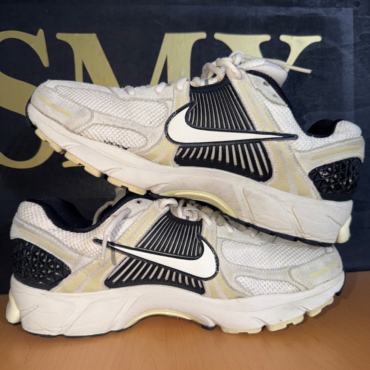 Nike Zoom Vomero 5 · Foto 2
