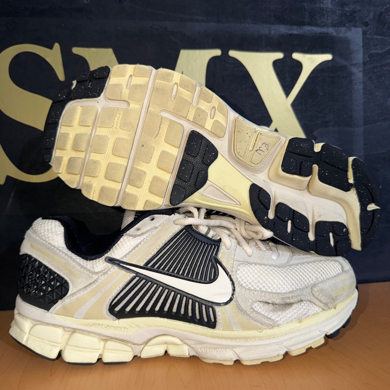 Nike Zoom Vomero 5 · Foto 3