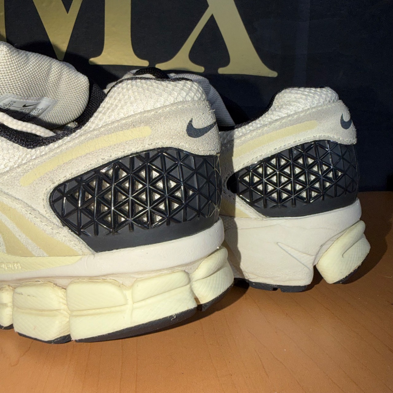 Nike Zoom Vomero 5 · Foto 4