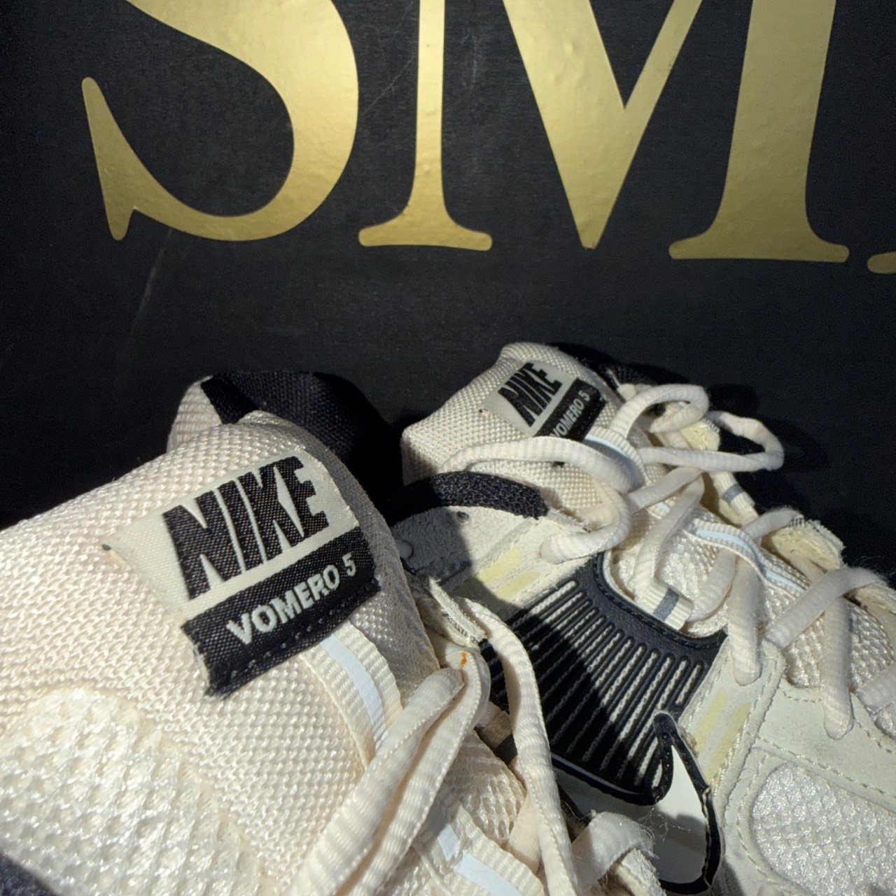 Nike Zoom Vomero 5 · Foto 6