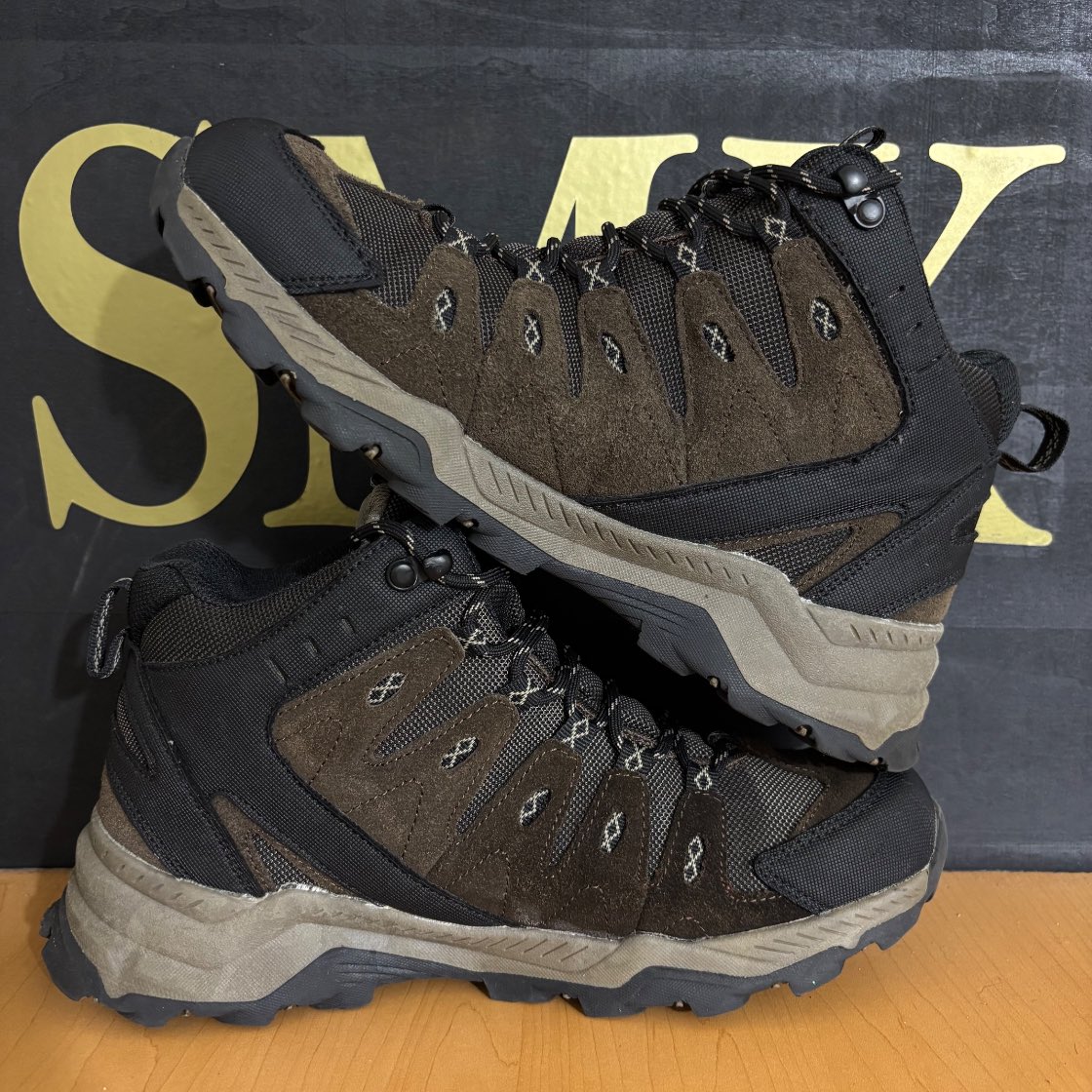 Eddie Bauer Maple Ridge · Foto 3