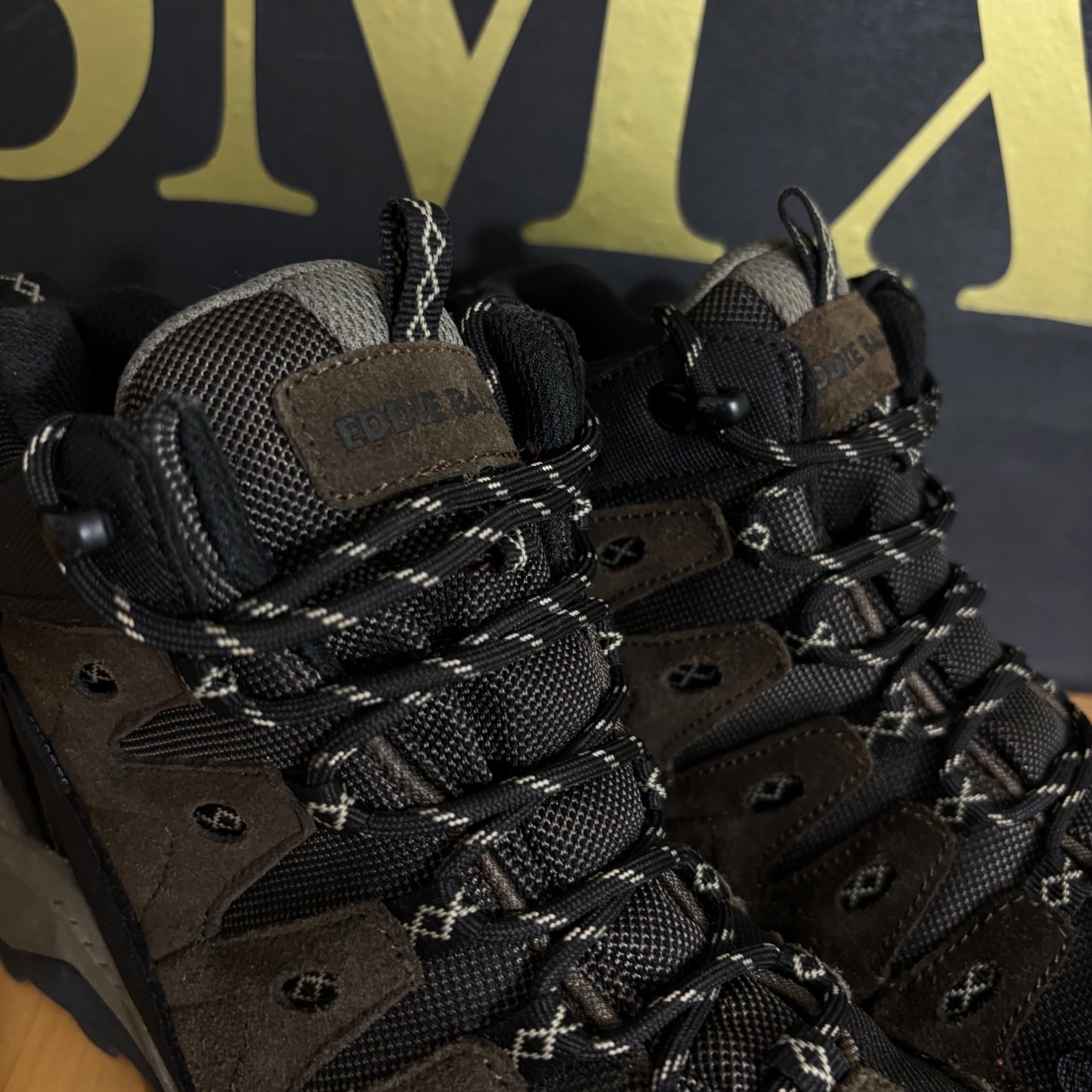 Eddie Bauer Maple Ridge · Foto 4