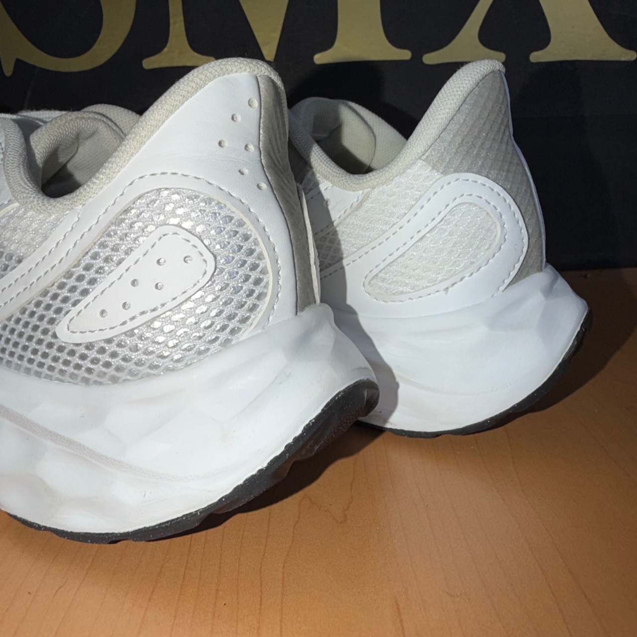 New Balance Fresh Foam Arishi · Foto 6