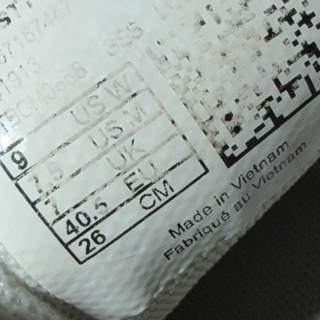 New Balance Fresh Foam Arishi · Foto 7