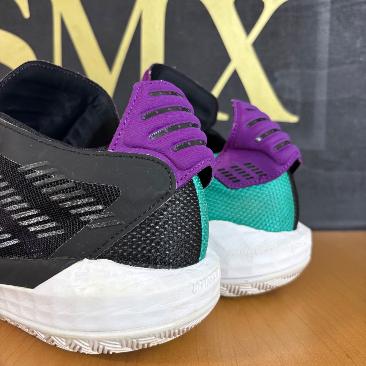 adidas N3XT L3V3L 2020 · Foto 5