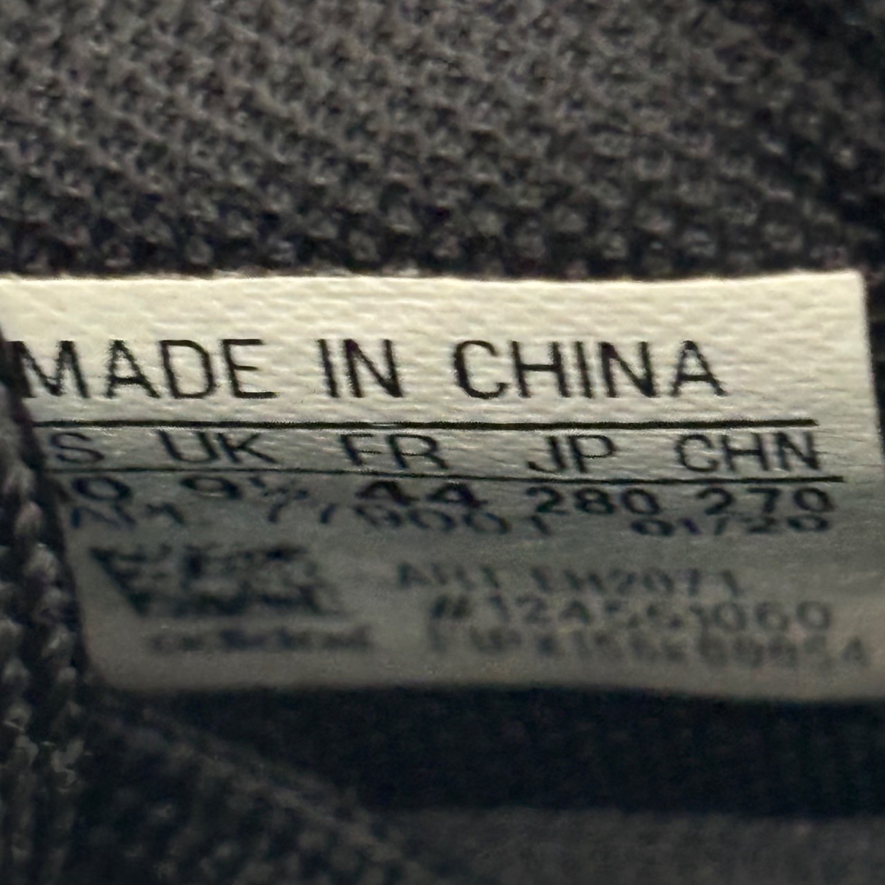 adidas N3XT L3V3L 2020 · Foto 6