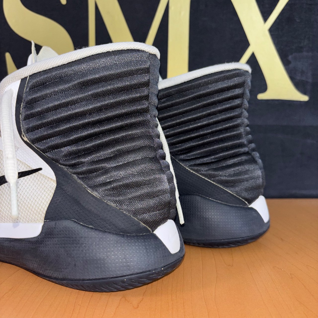 Nike Prime Hype DF 2016 · Foto 5
