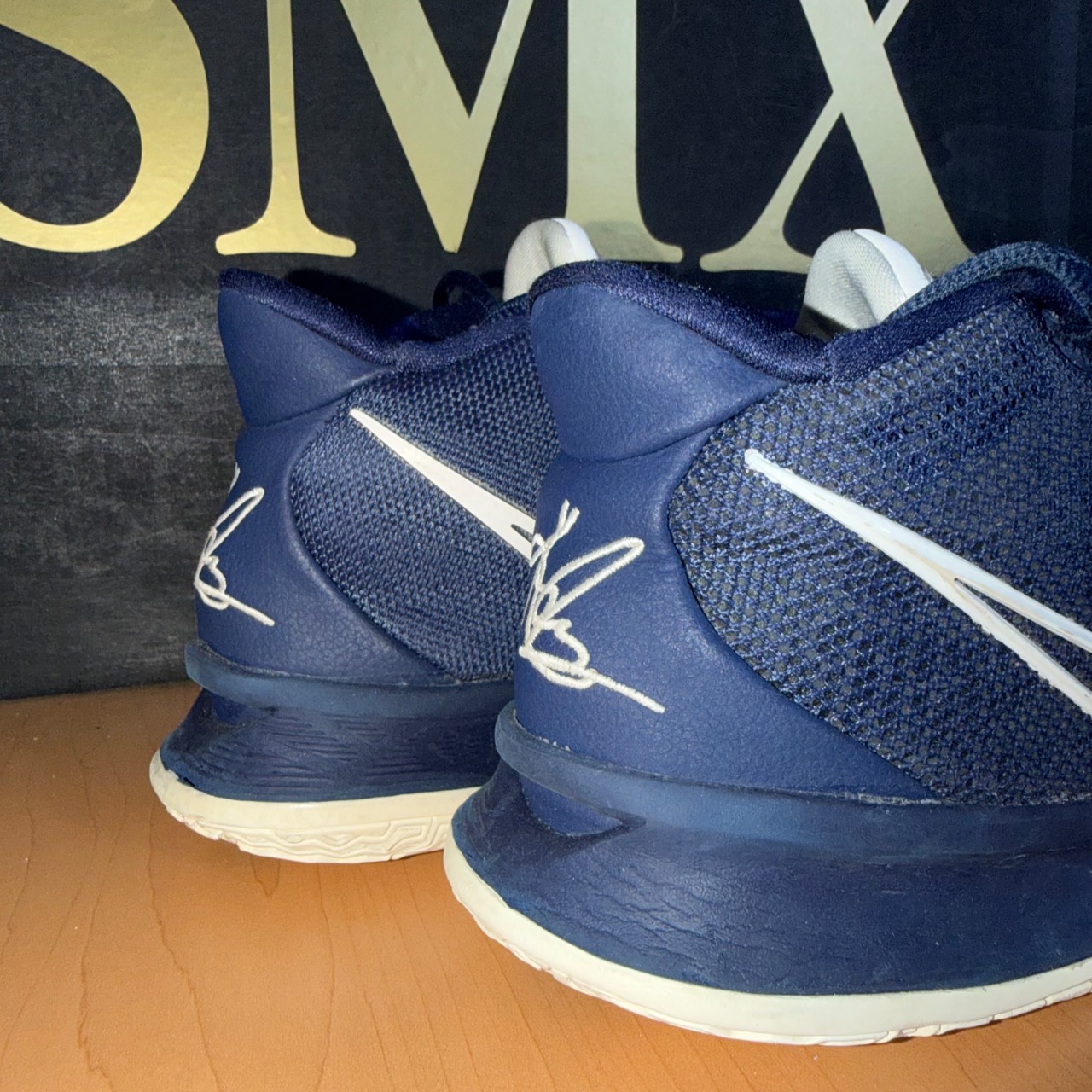 Nike Kyrie 7 · Foto 5