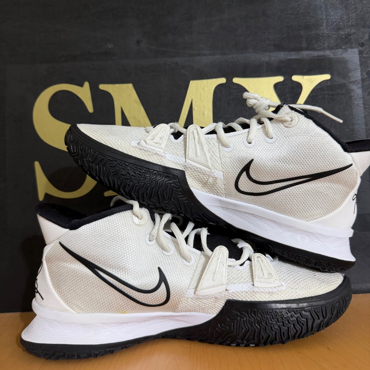 Nike Kyrie 7 'Sisterhood' · Foto 3