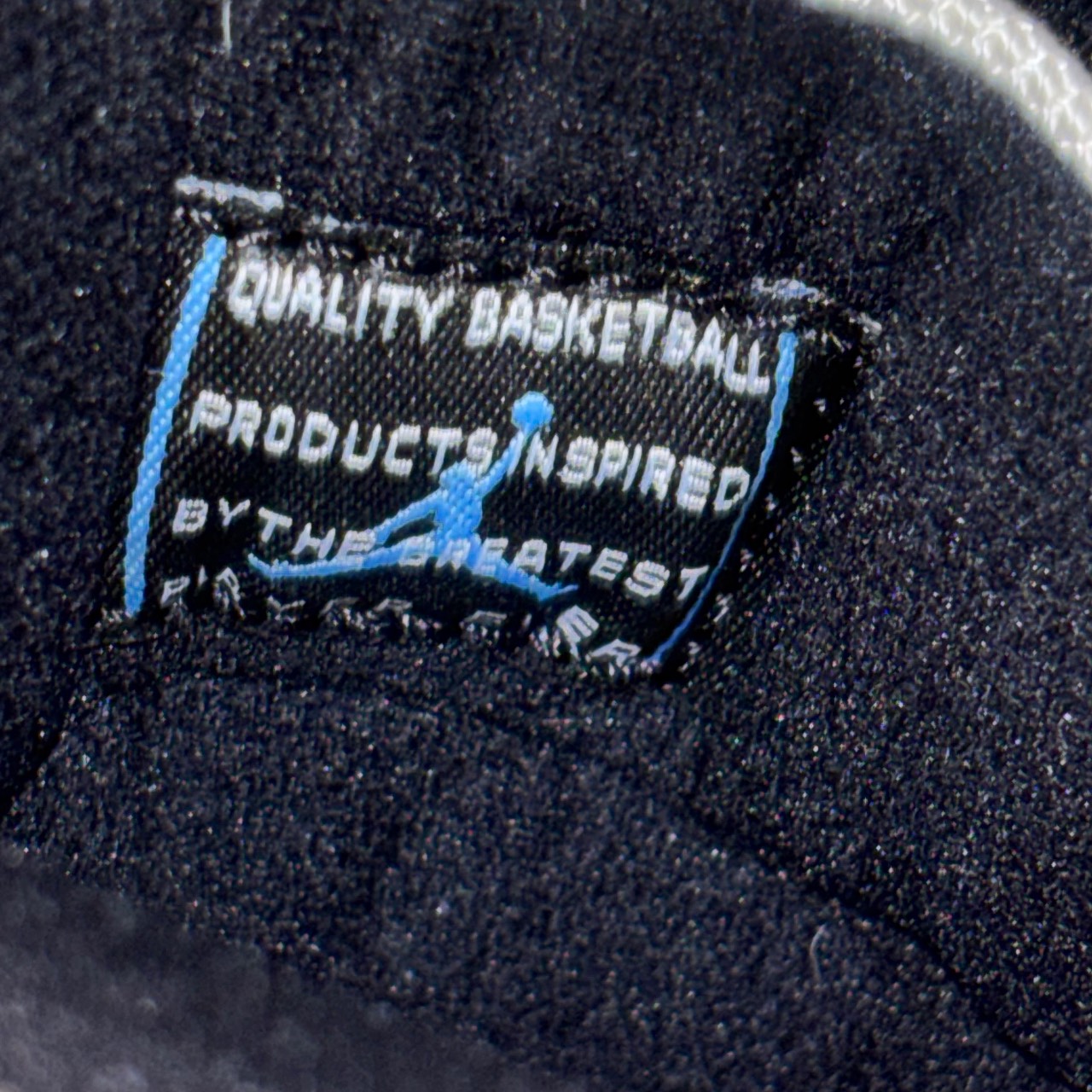 Air Jordan 11 Low · Foto 6