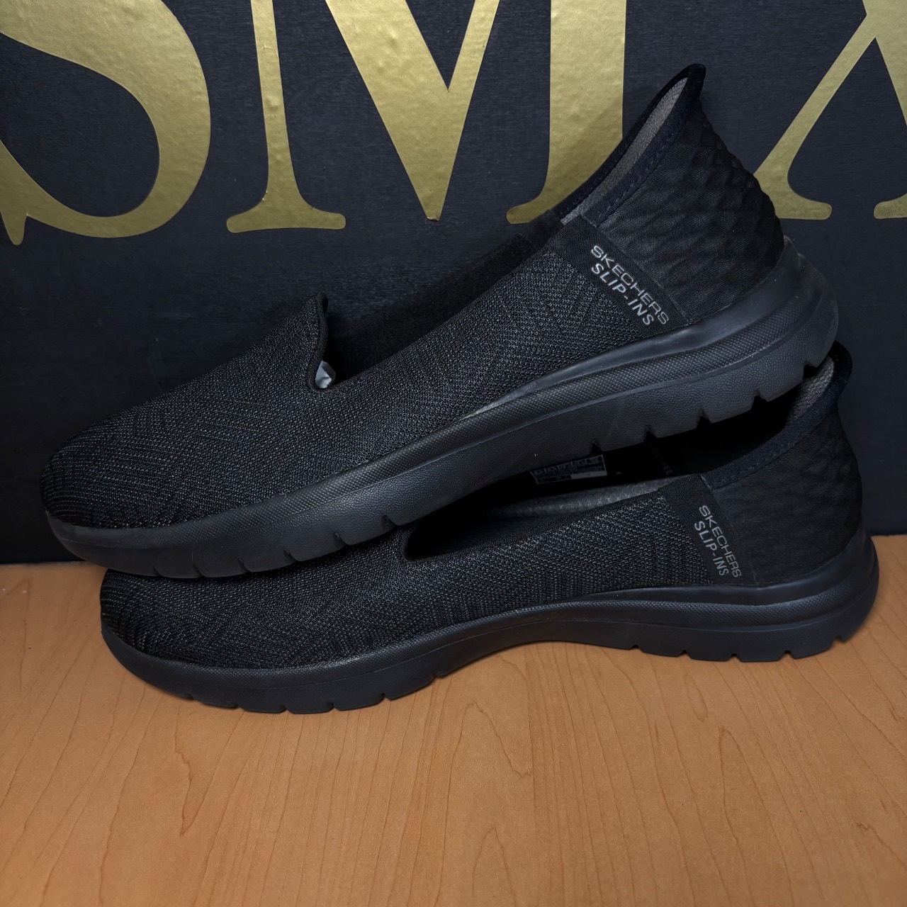Skechers Slip-Ins · Foto 3