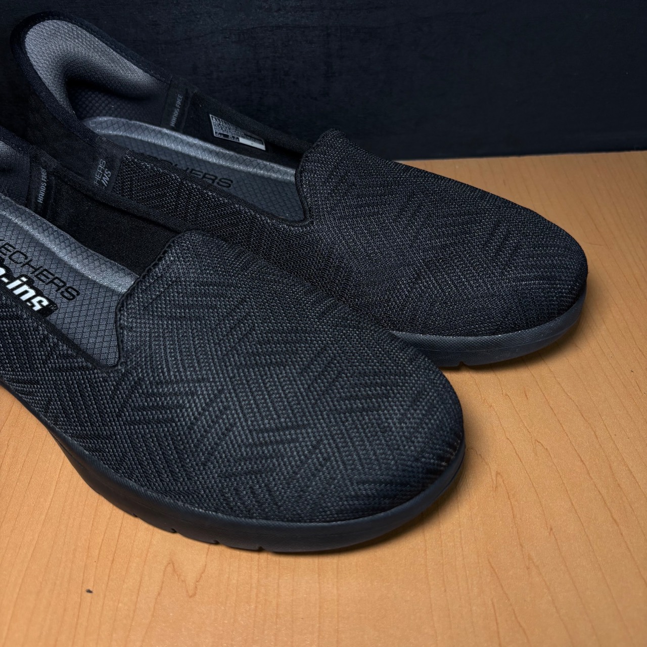 Skechers Slip-Ins · Foto 4