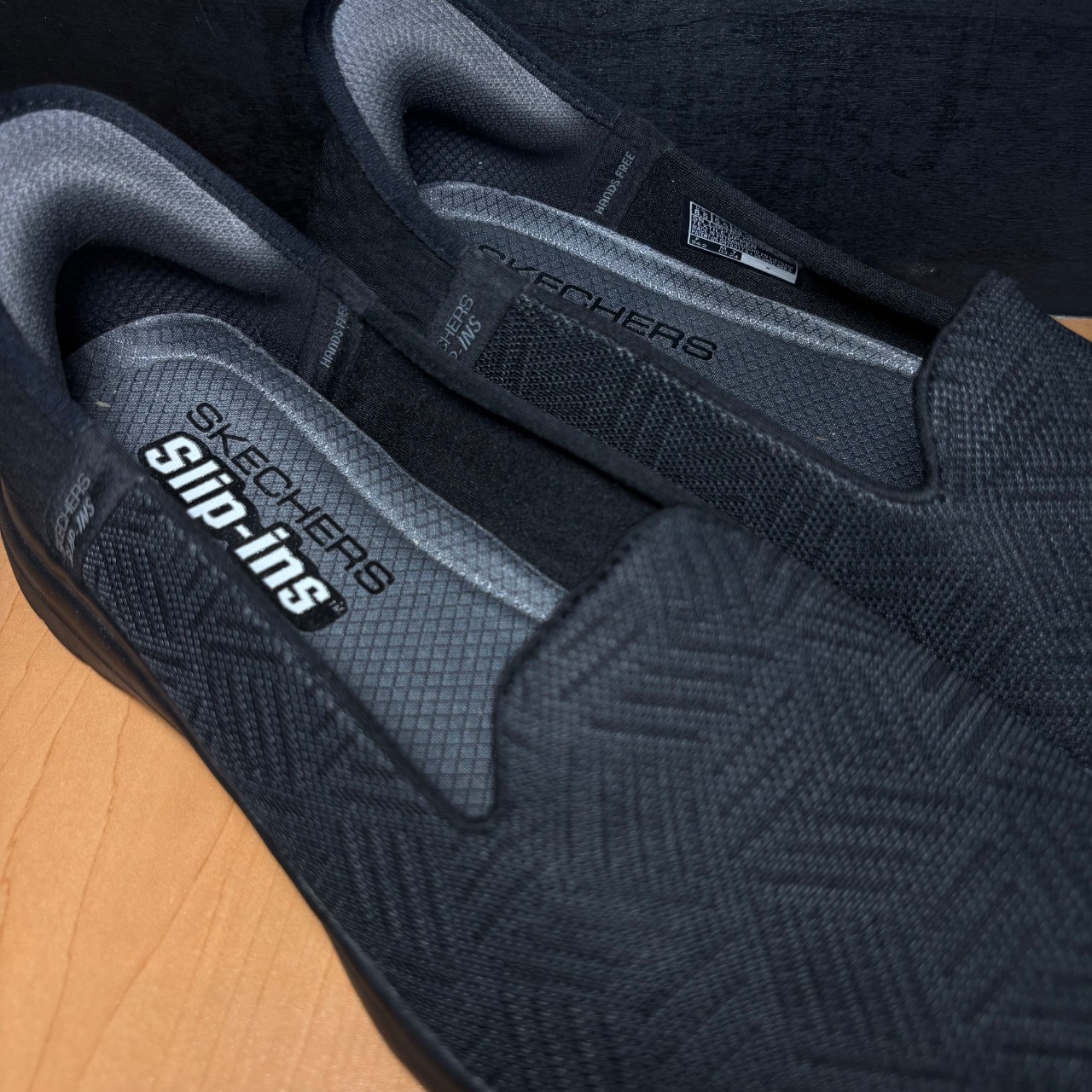 Skechers Slip-Ins · Foto 5