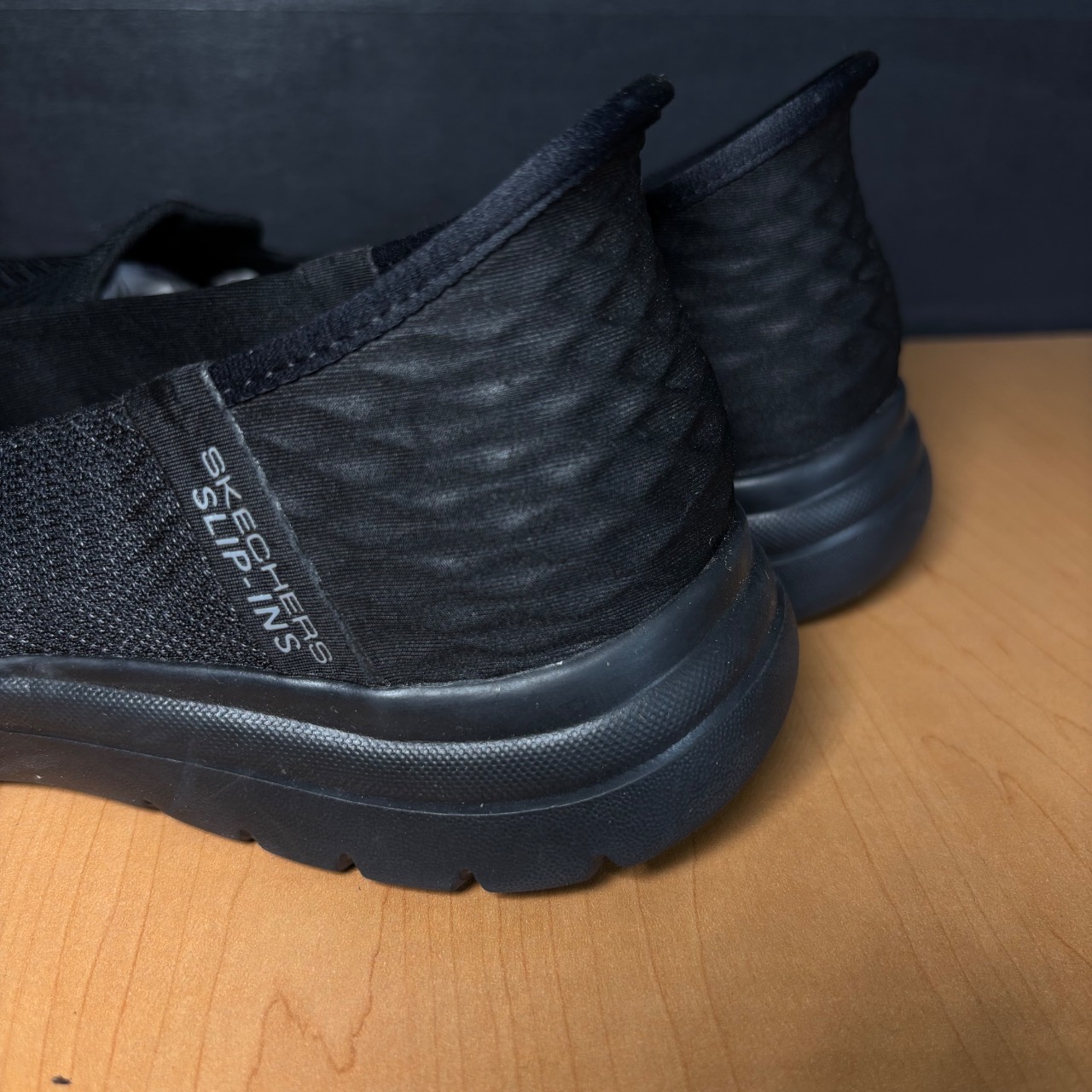 Skechers Slip-Ins · Foto 6