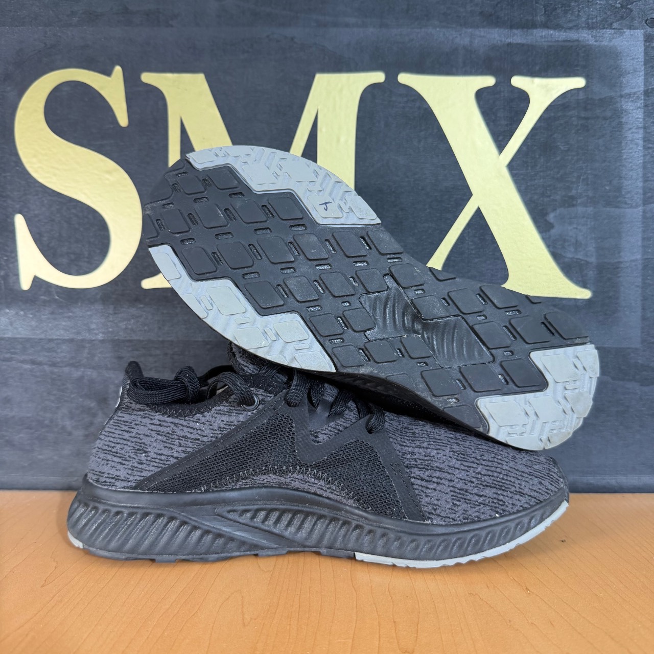 Adidas Climacool · Foto 2